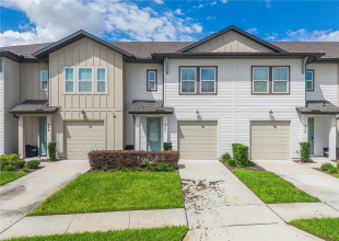 DAVENPORT, Florida 33896, 3 Bedroom Bedrooms, ,2 BathroomBathrooms,Residential,For Sale,LONGBOAT,0,MFRS5157728