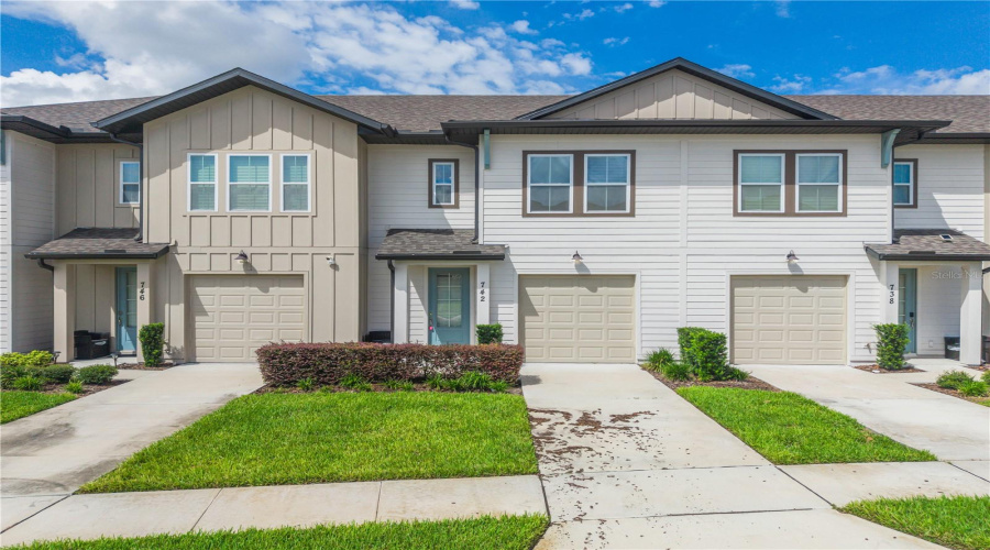 Davenport, Florida 33896, 3 Bedroom Bedrooms, ,2 Bathroombathrooms,Residential,For Sale,Longboat,0,Mfrs5157728