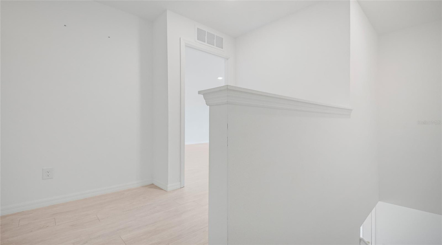 Davenport, Florida 33896, 3 Bedroom Bedrooms, ,2 Bathroombathrooms,Residential,For Sale,Longboat,0,Mfrs5157728