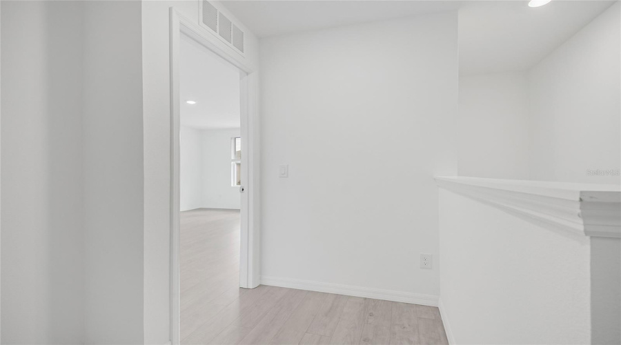 Davenport, Florida 33896, 3 Bedroom Bedrooms, ,2 Bathroombathrooms,Residential,For Sale,Longboat,0,Mfrs5157728