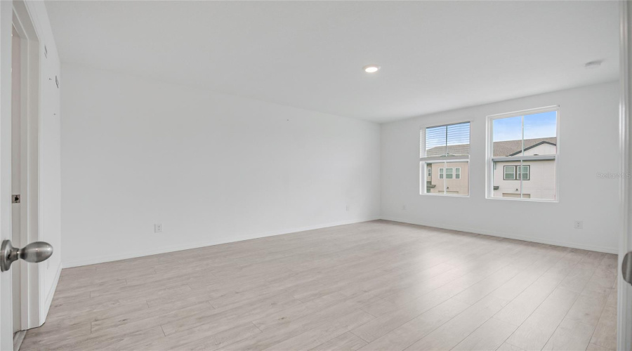 Davenport, Florida 33896, 3 Bedroom Bedrooms, ,2 Bathroombathrooms,Residential,For Sale,Longboat,0,Mfrs5157728