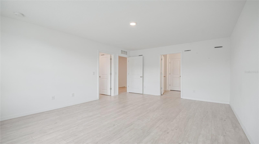 Davenport, Florida 33896, 3 Bedroom Bedrooms, ,2 Bathroombathrooms,Residential,For Sale,Longboat,0,Mfrs5157728