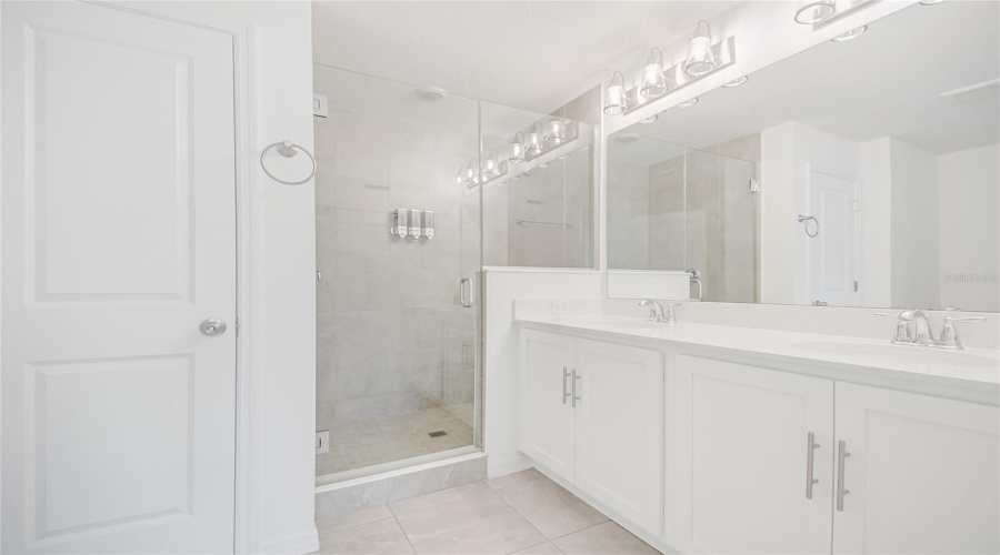 Davenport, Florida 33896, 3 Bedroom Bedrooms, ,2 Bathroombathrooms,Residential,For Sale,Longboat,0,Mfrs5157728