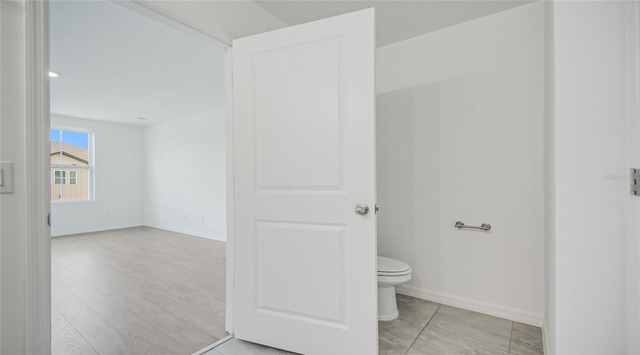 Davenport, Florida 33896, 3 Bedroom Bedrooms, ,2 Bathroombathrooms,Residential,For Sale,Longboat,0,Mfrs5157728