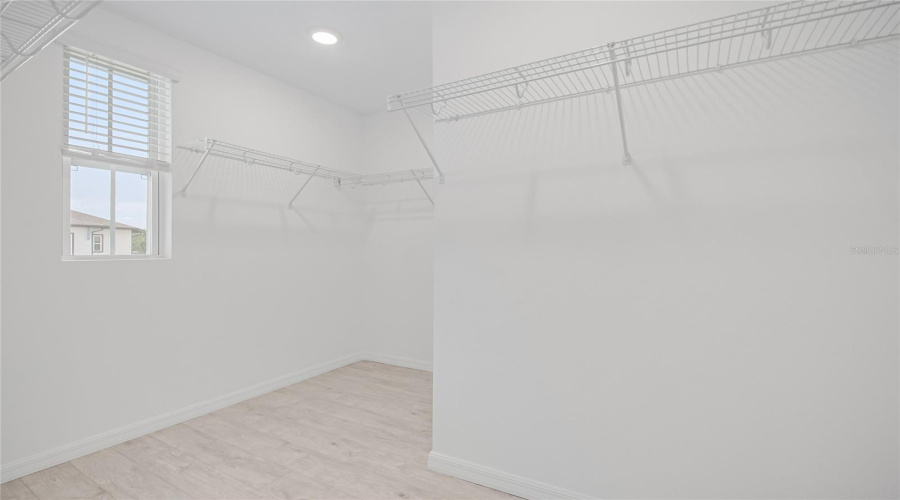 Davenport, Florida 33896, 3 Bedroom Bedrooms, ,2 Bathroombathrooms,Residential,For Sale,Longboat,0,Mfrs5157728