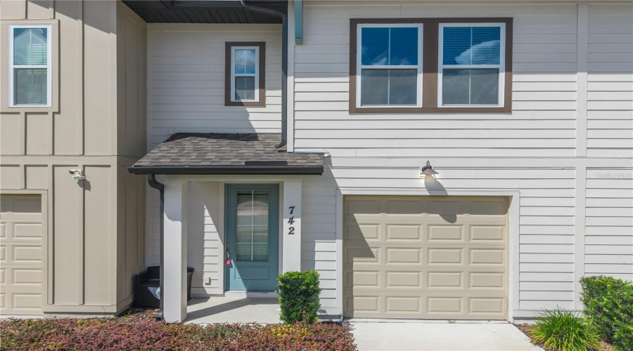 Davenport, Florida 33896, 3 Bedroom Bedrooms, ,2 Bathroombathrooms,Residential,For Sale,Longboat,0,Mfrs5157728