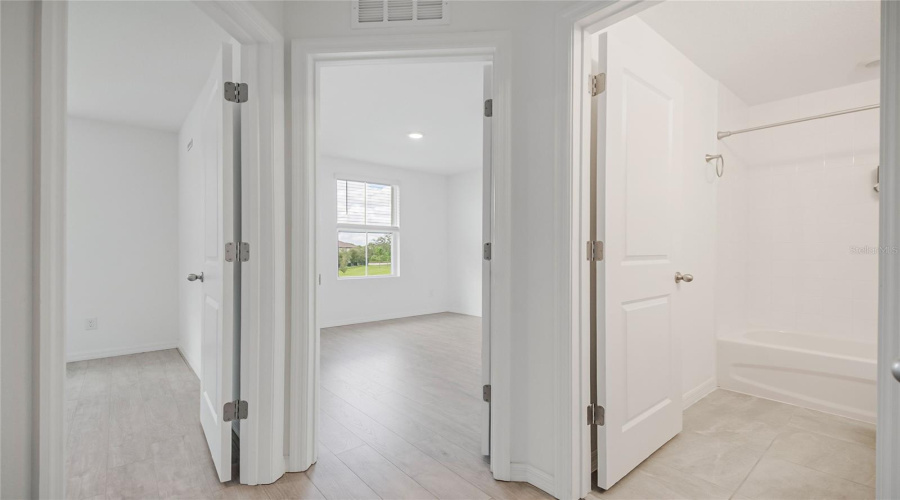 Davenport, Florida 33896, 3 Bedroom Bedrooms, ,2 Bathroombathrooms,Residential,For Sale,Longboat,0,Mfrs5157728