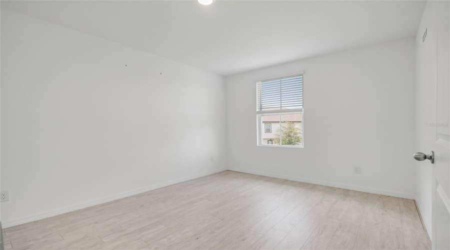 Davenport, Florida 33896, 3 Bedroom Bedrooms, ,2 Bathroombathrooms,Residential,For Sale,Longboat,0,Mfrs5157728