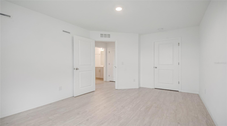 Davenport, Florida 33896, 3 Bedroom Bedrooms, ,2 Bathroombathrooms,Residential,For Sale,Longboat,0,Mfrs5157728