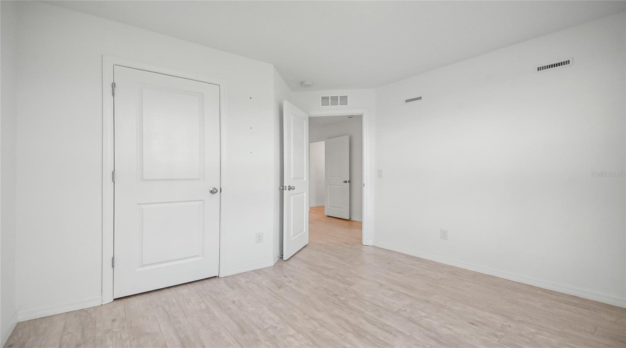 Davenport, Florida 33896, 3 Bedroom Bedrooms, ,2 Bathroombathrooms,Residential,For Sale,Longboat,0,Mfrs5157728