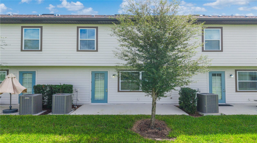 Davenport, Florida 33896, 3 Bedroom Bedrooms, ,2 Bathroombathrooms,Residential,For Sale,Longboat,0,Mfrs5157728