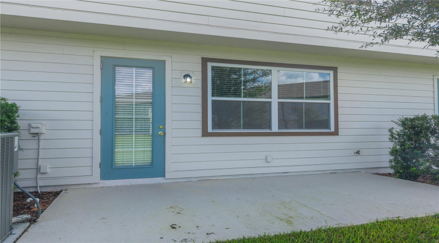 Davenport, Florida 33896, 3 Bedroom Bedrooms, ,2 Bathroombathrooms,Residential,For Sale,Longboat,0,Mfrs5157728