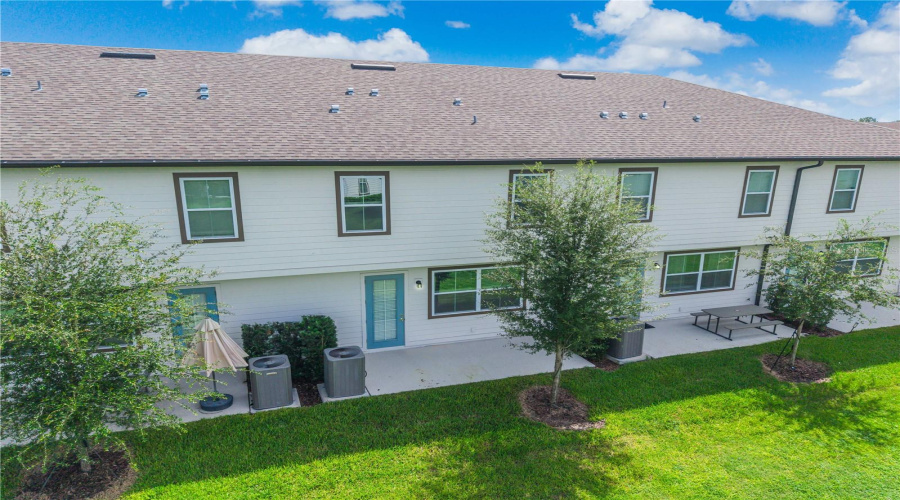 Davenport, Florida 33896, 3 Bedroom Bedrooms, ,2 Bathroombathrooms,Residential,For Sale,Longboat,0,Mfrs5157728