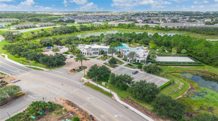 Davenport, Florida 33896, 3 Bedroom Bedrooms, ,2 Bathroombathrooms,Residential,For Sale,Longboat,0,Mfrs5157728