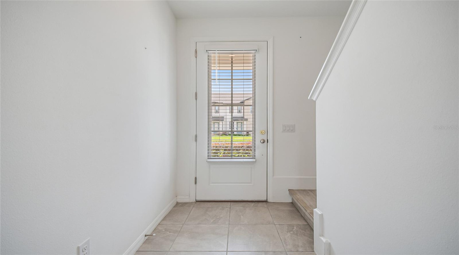 Davenport, Florida 33896, 3 Bedroom Bedrooms, ,2 Bathroombathrooms,Residential,For Sale,Longboat,0,Mfrs5157728