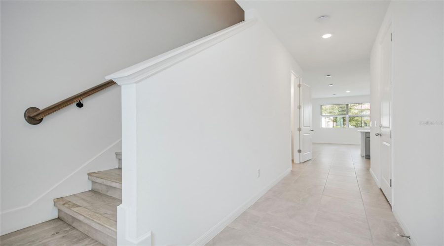 Davenport, Florida 33896, 3 Bedroom Bedrooms, ,2 Bathroombathrooms,Residential,For Sale,Longboat,0,Mfrs5157728
