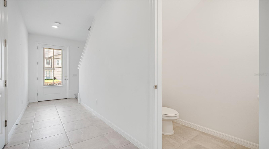 Davenport, Florida 33896, 3 Bedroom Bedrooms, ,2 Bathroombathrooms,Residential,For Sale,Longboat,0,Mfrs5157728