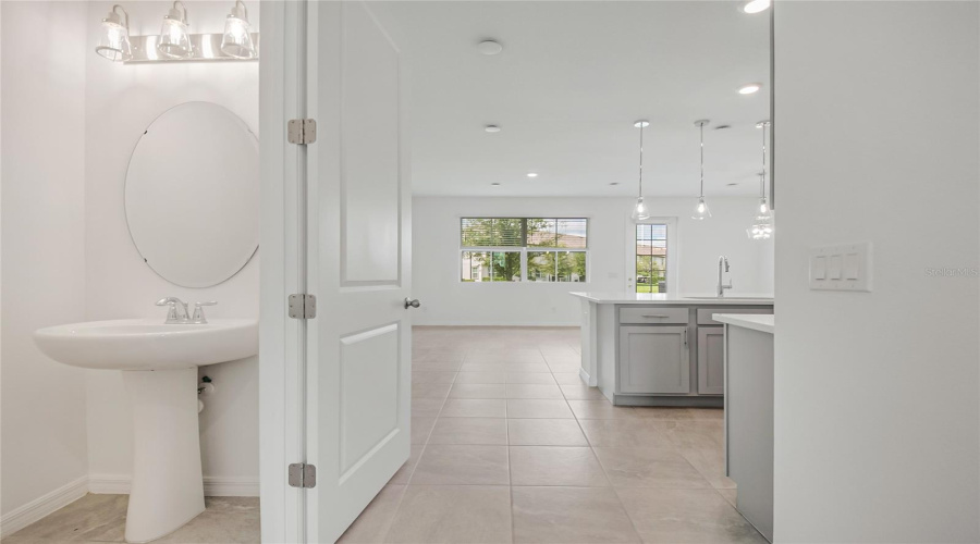 Davenport, Florida 33896, 3 Bedroom Bedrooms, ,2 Bathroombathrooms,Residential,For Sale,Longboat,0,Mfrs5157728