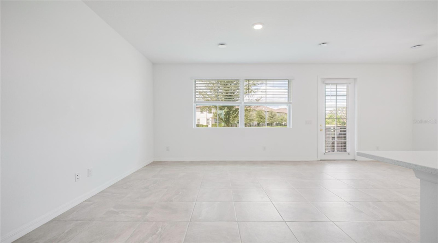 Davenport, Florida 33896, 3 Bedroom Bedrooms, ,2 Bathroombathrooms,Residential,For Sale,Longboat,0,Mfrs5157728