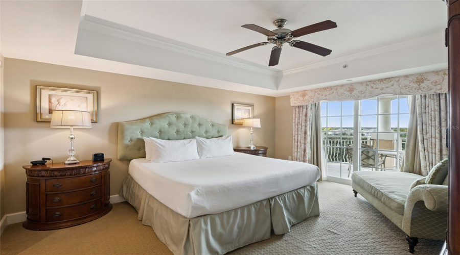 Kissimmee, Florida 34747, 2 Bedroom Bedrooms, ,2 Bathroombathrooms,Residential,For Sale,Gathering,0,Mfro6444513
