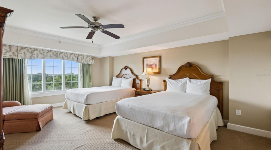 Kissimmee, Florida 34747, 2 Bedroom Bedrooms, ,2 Bathroombathrooms,Residential,For Sale,Gathering,0,Mfro6444513