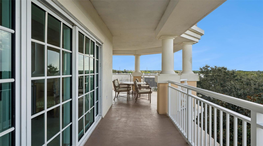 Kissimmee, Florida 34747, 2 Bedroom Bedrooms, ,2 Bathroombathrooms,Residential,For Sale,Gathering,0,Mfro6444513