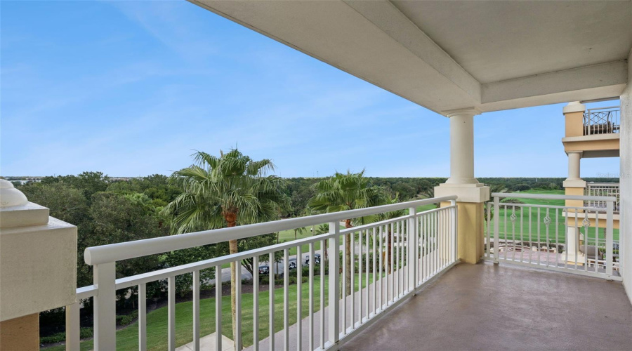 Kissimmee, Florida 34747, 2 Bedroom Bedrooms, ,2 Bathroombathrooms,Residential,For Sale,Gathering,0,Mfro6444513