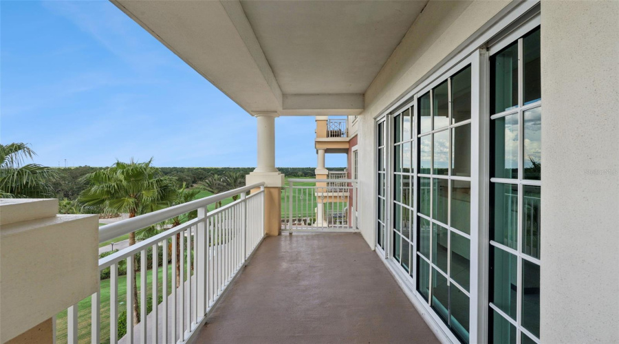 Kissimmee, Florida 34747, 2 Bedroom Bedrooms, ,2 Bathroombathrooms,Residential,For Sale,Gathering,0,Mfro6444513