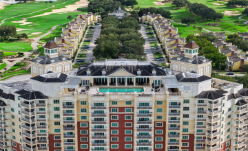 Kissimmee, Florida 34747, 2 Bedroom Bedrooms, ,2 Bathroombathrooms,Residential,For Sale,Gathering,0,Mfro6444513