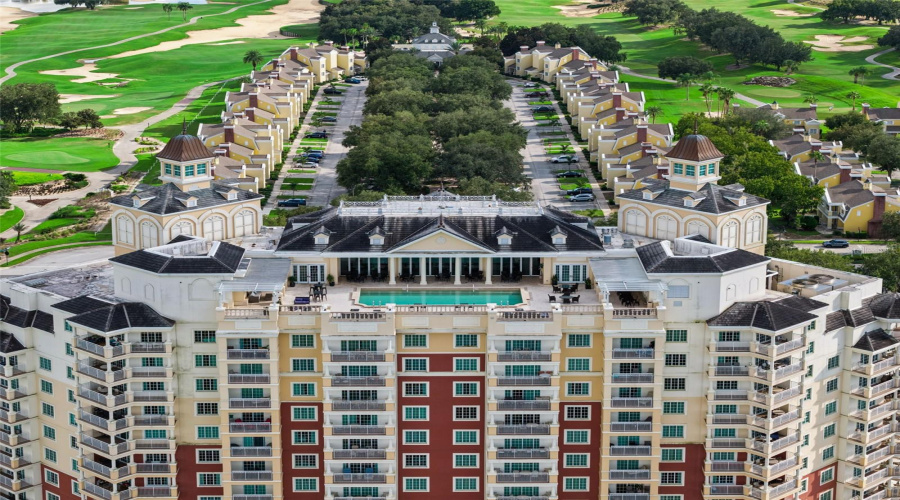 Kissimmee, Florida 34747, 2 Bedroom Bedrooms, ,2 Bathroombathrooms,Residential,For Sale,Gathering,0,Mfro6444513