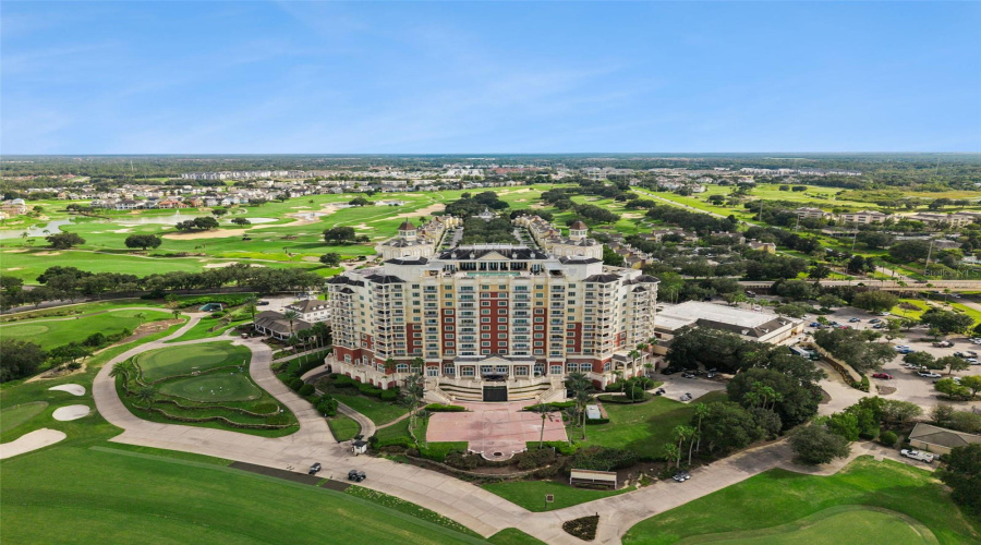 Kissimmee, Florida 34747, 2 Bedroom Bedrooms, ,2 Bathroombathrooms,Residential,For Sale,Gathering,0,Mfro6444513