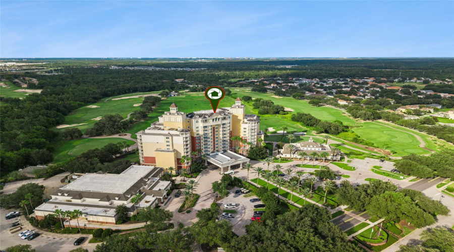 Kissimmee, Florida 34747, 2 Bedroom Bedrooms, ,2 Bathroombathrooms,Residential,For Sale,Gathering,0,Mfro6444513