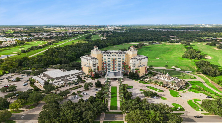 Kissimmee, Florida 34747, 2 Bedroom Bedrooms, ,2 Bathroombathrooms,Residential,For Sale,Gathering,0,Mfro6444513
