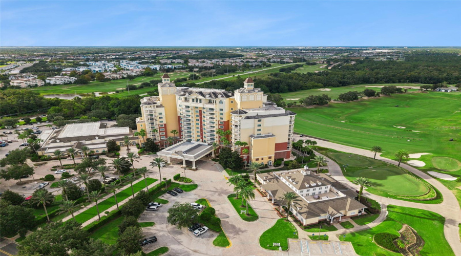 Kissimmee, Florida 34747, 2 Bedroom Bedrooms, ,2 Bathroombathrooms,Residential,For Sale,Gathering,0,Mfro6444513