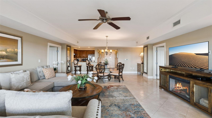 Kissimmee, Florida 34747, 2 Bedroom Bedrooms, ,2 Bathroombathrooms,Residential,For Sale,Gathering,0,Mfro6444513