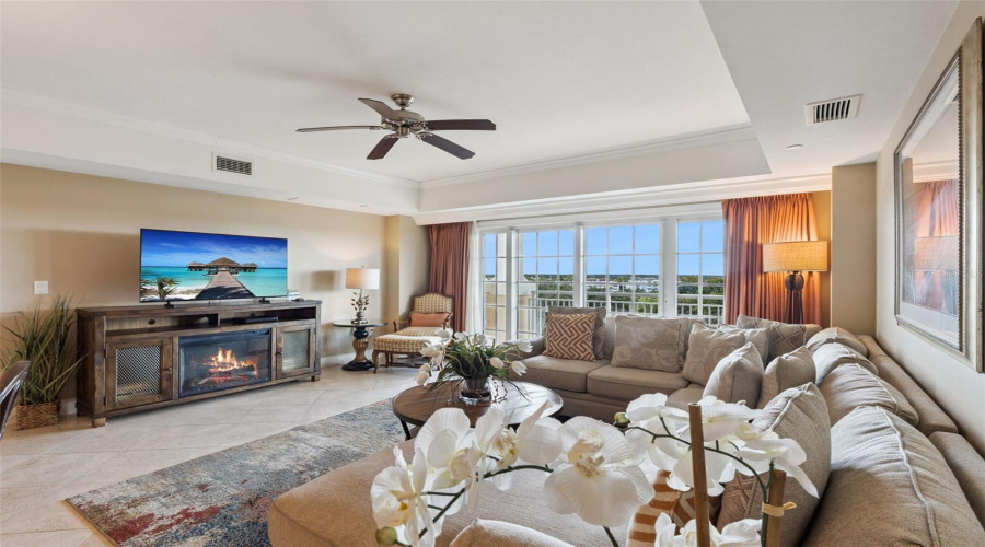 Kissimmee, Florida 34747, 2 Bedroom Bedrooms, ,2 Bathroombathrooms,Residential,For Sale,Gathering,0,Mfro6444513