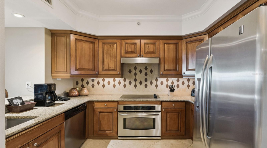 Kissimmee, Florida 34747, 2 Bedroom Bedrooms, ,2 Bathroombathrooms,Residential,For Sale,Gathering,0,Mfro6444513