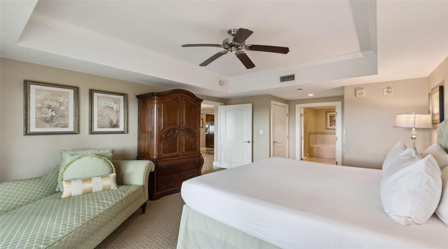 Kissimmee, Florida 34747, 2 Bedroom Bedrooms, ,2 Bathroombathrooms,Residential,For Sale,Gathering,0,Mfro6444513