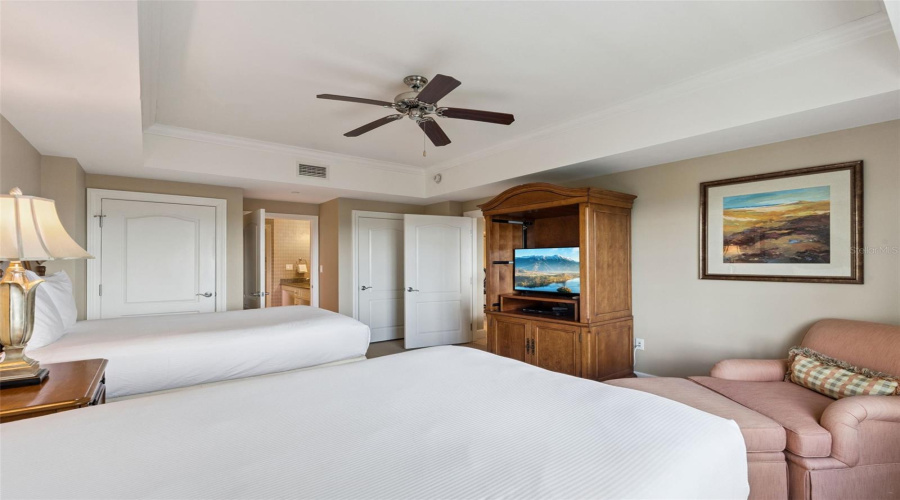 Kissimmee, Florida 34747, 2 Bedroom Bedrooms, ,2 Bathroombathrooms,Residential,For Sale,Gathering,0,Mfro6444513