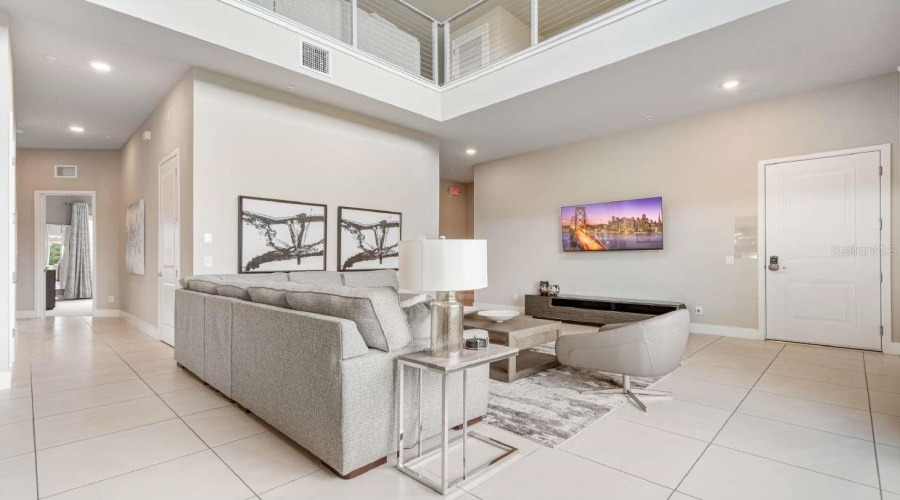Reunion, Florida 34747, 5 Bedroom Bedrooms, ,4 Bathroombathrooms,Residential,For Sale,Sandy Ridge,0,Mfro6444302