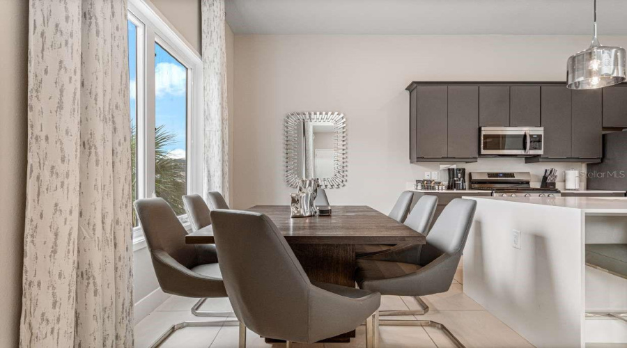 Reunion, Florida 34747, 5 Bedroom Bedrooms, ,4 Bathroombathrooms,Residential,For Sale,Sandy Ridge,0,Mfro6444302