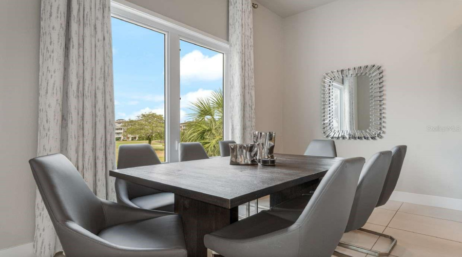 Reunion, Florida 34747, 5 Bedroom Bedrooms, ,4 Bathroombathrooms,Residential,For Sale,Sandy Ridge,0,Mfro6444302