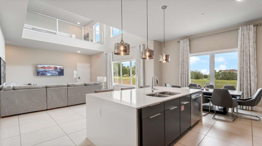 Reunion, Florida 34747, 5 Bedroom Bedrooms, ,4 Bathroombathrooms,Residential,For Sale,Sandy Ridge,0,Mfro6444302