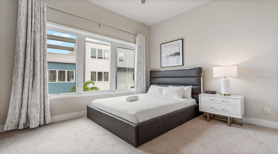 Reunion, Florida 34747, 5 Bedroom Bedrooms, ,4 Bathroombathrooms,Residential,For Sale,Sandy Ridge,0,Mfro6444302