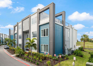 REUNION, Florida 34747, 5 Bedroom Bedrooms, ,4 BathroomBathrooms,Residential,For Sale,SANDY RIDGE,0,MFRO6444302