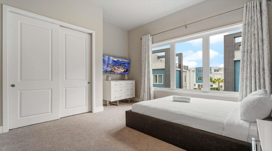 Reunion, Florida 34747, 5 Bedroom Bedrooms, ,4 Bathroombathrooms,Residential,For Sale,Sandy Ridge,0,Mfro6444302