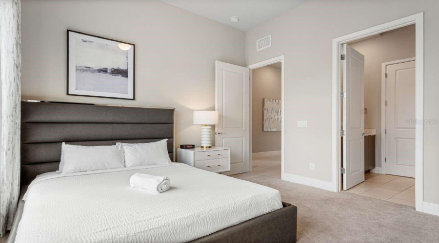 Reunion, Florida 34747, 5 Bedroom Bedrooms, ,4 Bathroombathrooms,Residential,For Sale,Sandy Ridge,0,Mfro6444302