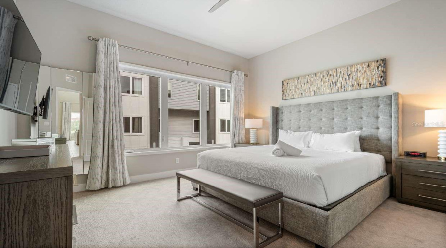Reunion, Florida 34747, 5 Bedroom Bedrooms, ,4 Bathroombathrooms,Residential,For Sale,Sandy Ridge,0,Mfro6444302