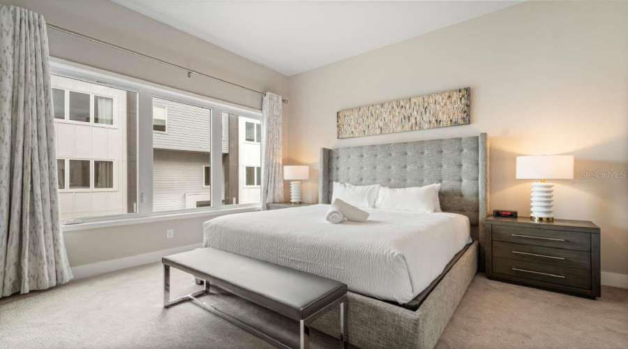 Reunion, Florida 34747, 5 Bedroom Bedrooms, ,4 Bathroombathrooms,Residential,For Sale,Sandy Ridge,0,Mfro6444302