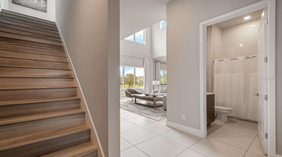 Reunion, Florida 34747, 5 Bedroom Bedrooms, ,4 Bathroombathrooms,Residential,For Sale,Sandy Ridge,0,Mfro6444302
